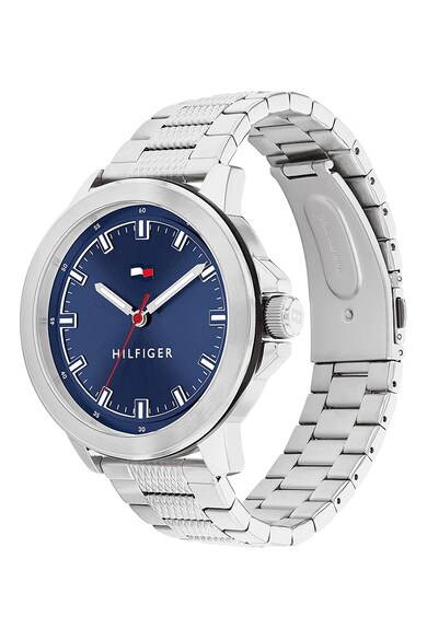 Tommy Hilfiger Ceas quartz cu functii multiple Barbati