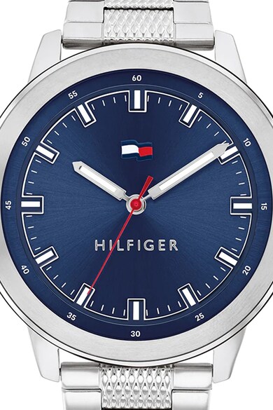 Tommy Hilfiger Ceas quartz cu functii multiple Barbati