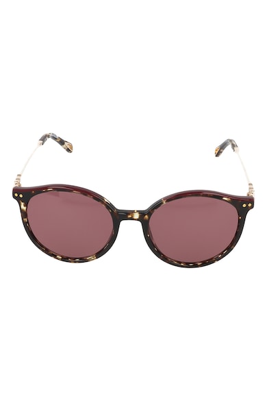 Zadig & Voltaire Panto napszemüveg egyszínű lencsékkel női
