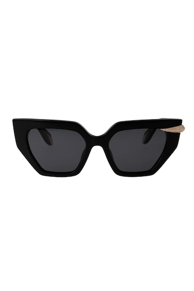 Roberto Cavalli Zadig & Voltaire, Слънчеви очила Cat-Eye Жени