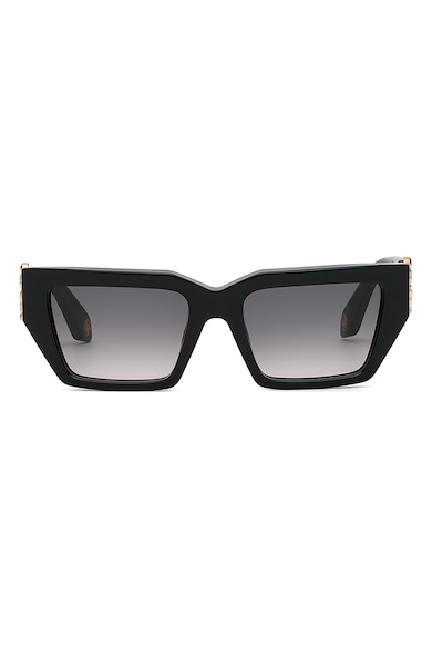 Roberto Cavalli Унисекс слънчеви очила с градиента Жени