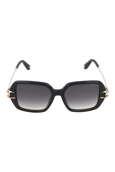 Roberto Cavalli Слънчеви очила с градиента Жени