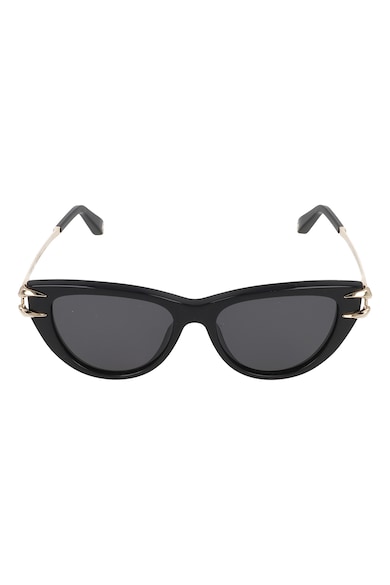 Roberto Cavalli Cat-eye napszemüveg női