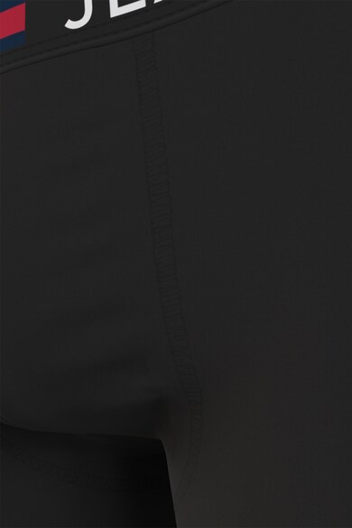 Tommy Hilfiger Боксерки с лого - 3 чифта Мъже