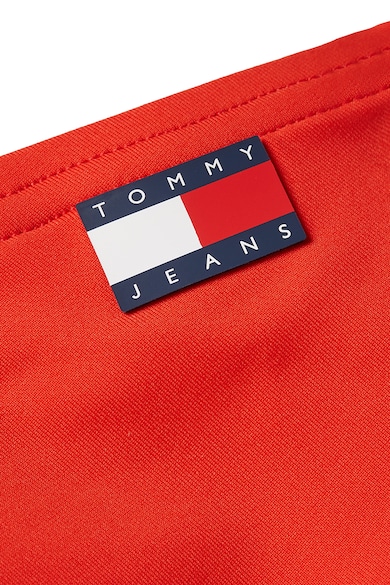 Tommy Hilfiger Slip cu logo Femei