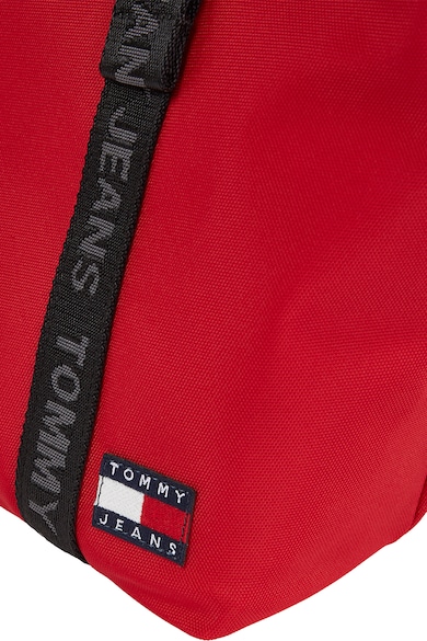 Tommy Jeans Essential Daily tote fazonú kisméretű táska női