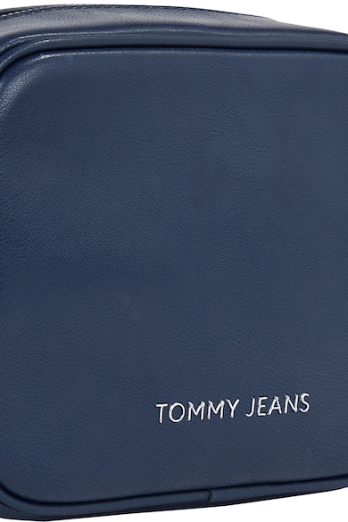 Tommy Jeans Geanta crossbody cu bareta ajustabila Femei