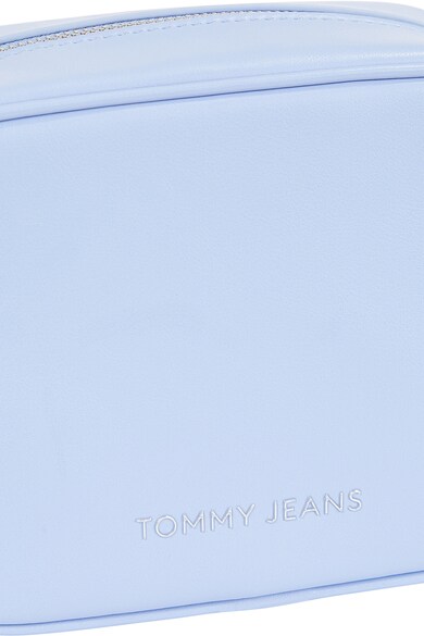 Tommy Jeans Чанта с регулируема презрамка Жени