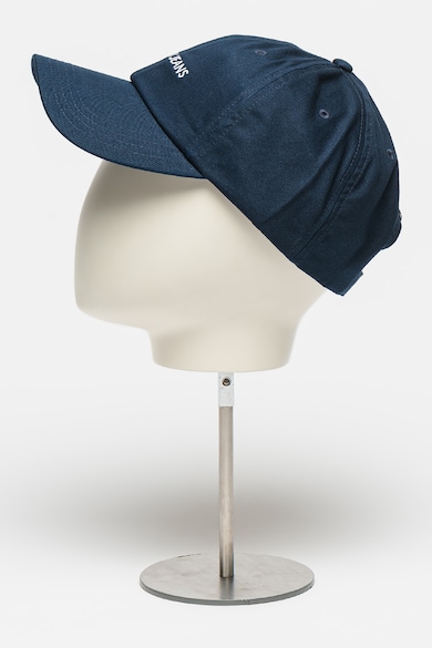 Tommy Jeans Байзболна шапка с бродирано лого Жени