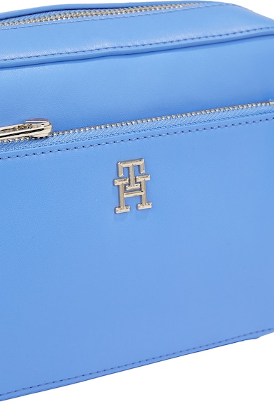 Tommy Hilfiger Iconic keresztpántos műbőr táska női