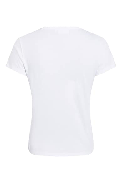 CALVIN KLEIN Тениска с лого Жени