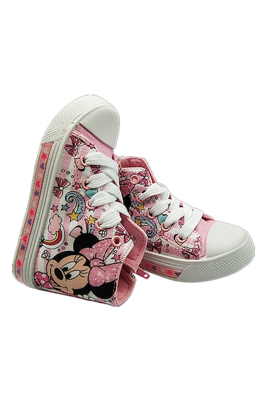 Walt Disney Minnie egeres cipő Lány