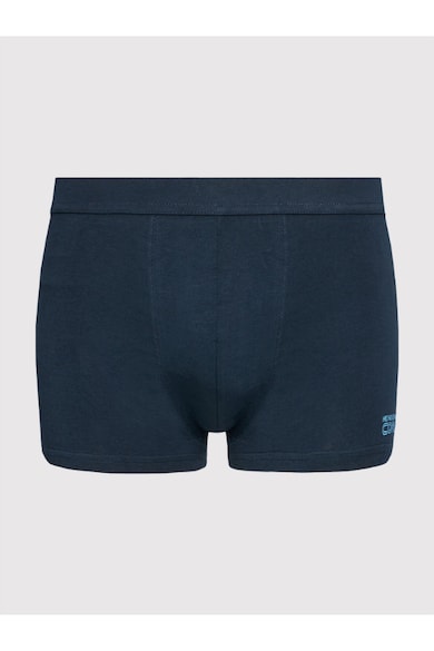 Boxeri barbati - 209515817 - Bumbac