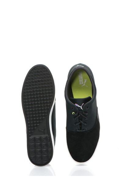 Puma Casual Shoes with Perforations Мъже