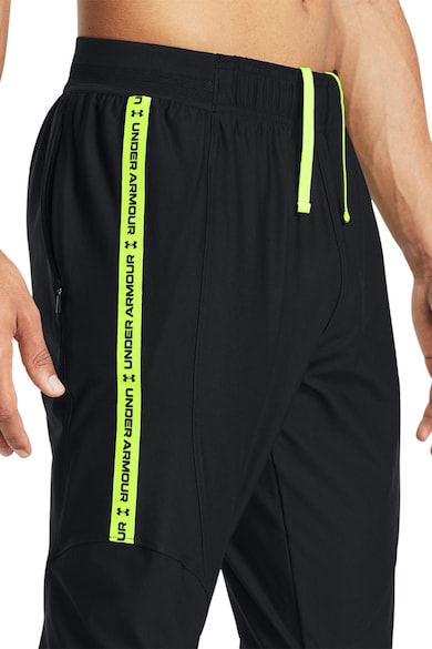 Under Armour Challenger Pro futballnadrág férfi