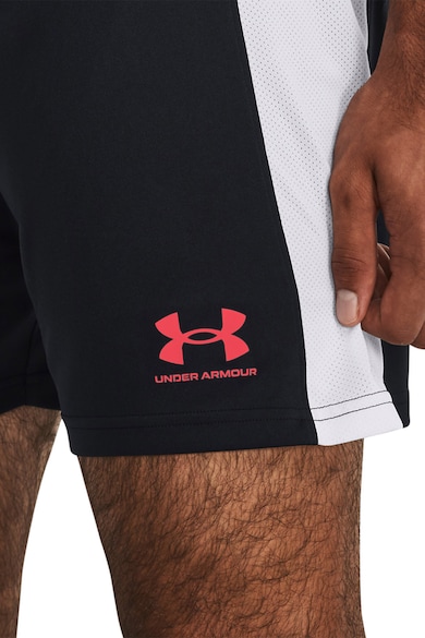 Under Armour Uniszex futballrövidnadrág férfi