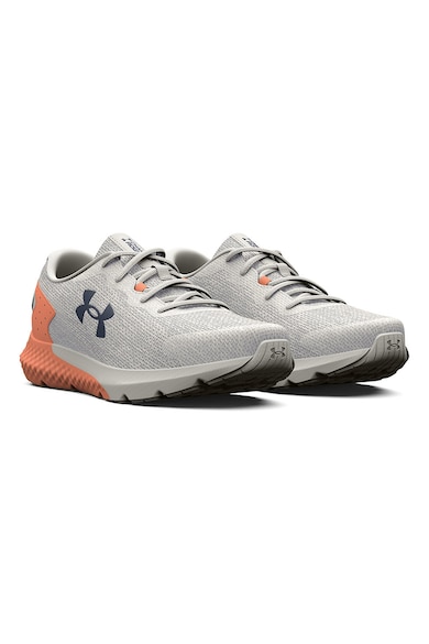 Under Armour Pantofi cu logo, pentru alergare Charged Rogue 3 Femei