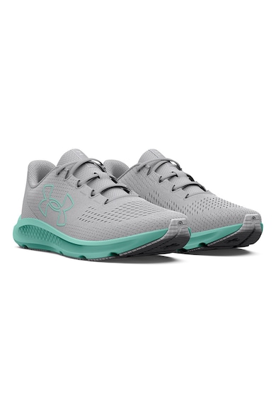 Under Armour Pantofi pentru alergare Charged Pursuit 3 Femei