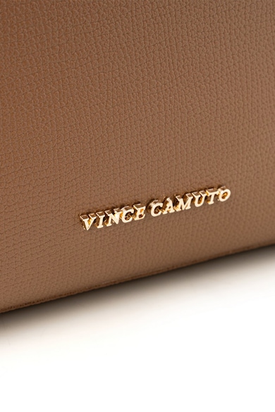 Vince Camuto Чанта за рамо от еко кожа с верижка Жени
