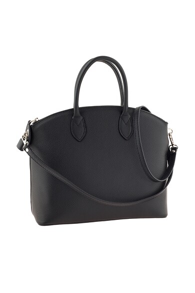 Classeregina Black Handbag Жени