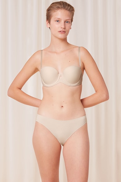 Triumph Sutien push-up cu bretele detasabile Femei