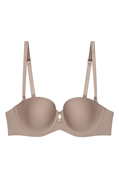 Triumph Sutien push-up cu bretele detasabile Femei