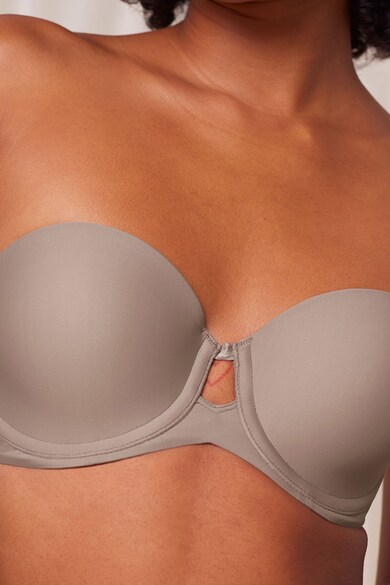 Triumph Sutien push-up cu bretele detasabile Femei