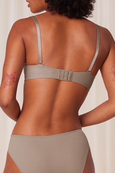 Triumph Sutien push-up cu bretele detasabile Femei