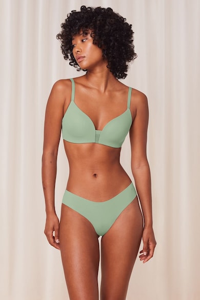 Triumph Sutien cu burete Flex Smart Femei