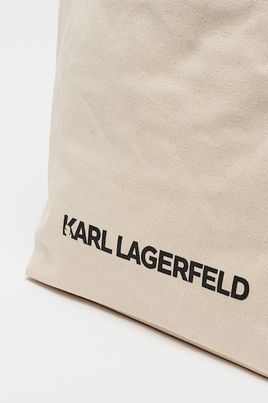 Karl Lagerfeld Чанта Ikonik 2.0 K&C Жени