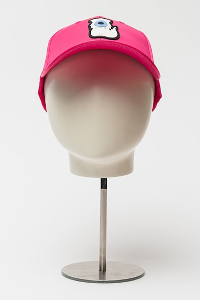 Karl Lagerfeld Шапка за бейзбол с апликация Жени
