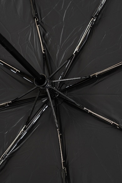 Karl Lagerfeld Mintás esernyő női