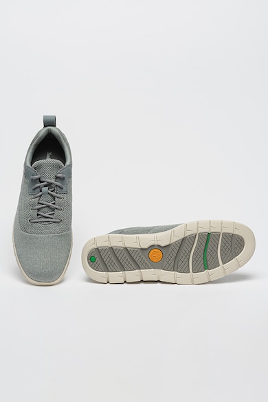Timberland Спортни обувки Graydon с мрежа Мъже