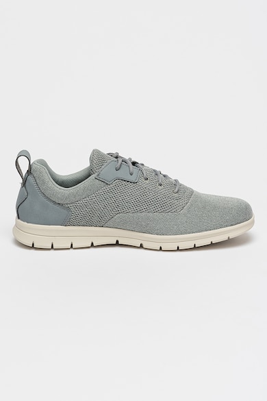 Timberland Graydon sneaker hálós anyagbetétekkel férfi