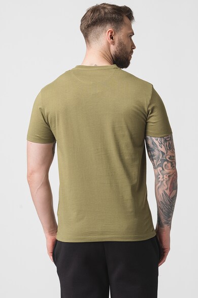 Timberland Памучна тениска Dun-River Мъже