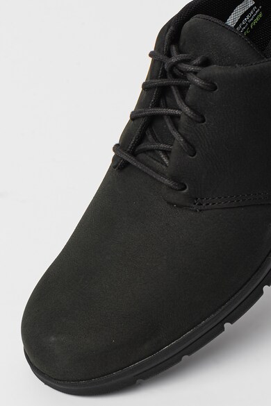 Timberland Graydon nyersbőr cipő férfi