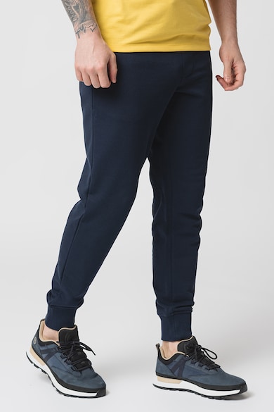 Timberland Спортен панталон с памук Мъже