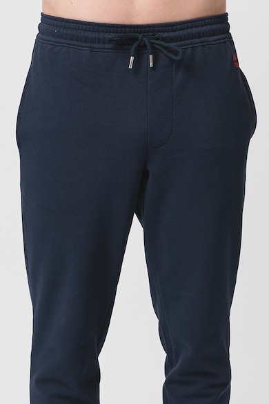 Timberland Спортен панталон с памук Мъже