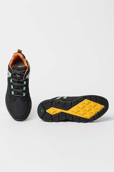 Timberland Pantofi low-cut pentru trekking Euro Trekker Barbati