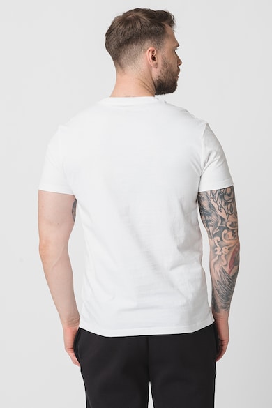 Timberland Szűk fazonú póló szett - 3 db férfi