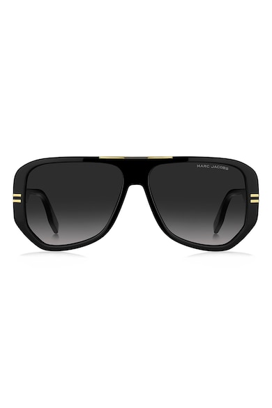 Marc Jacobs Слънчеви очила с градиента Мъже