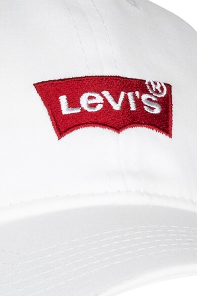 Levi's Шапка с лого Момичета
