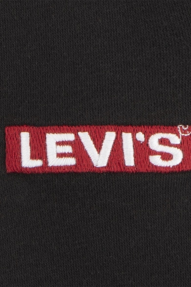 Levi's Спортен панталон с регулируема талия Момчета