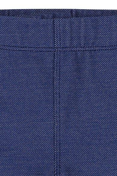 Levi's Панталон с памук - 2 чифта Момичета