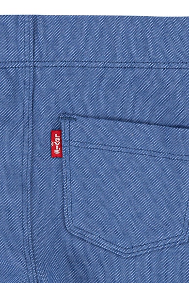 Levi's Pamuttartalmú nadrág szett - 2 db Lány