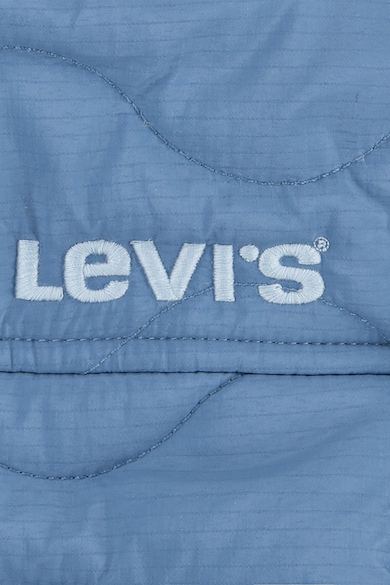 Levi's Télikabát hímzett logóval Fiú