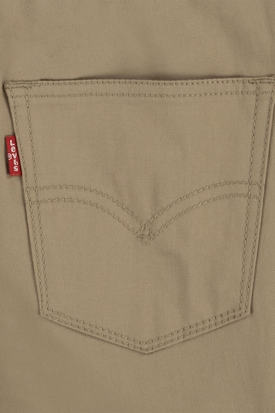 Levi's Bermude cargo relaxed fit Baieti