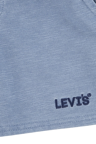 Levi's Къс панталон с регулируема талия Момчета