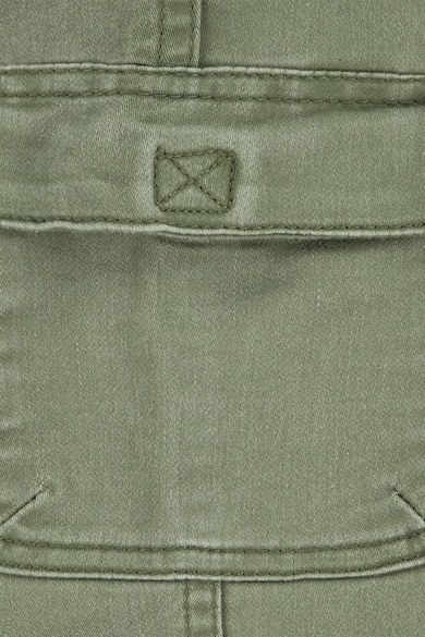 Levi's Карго панталон с памук Момчета