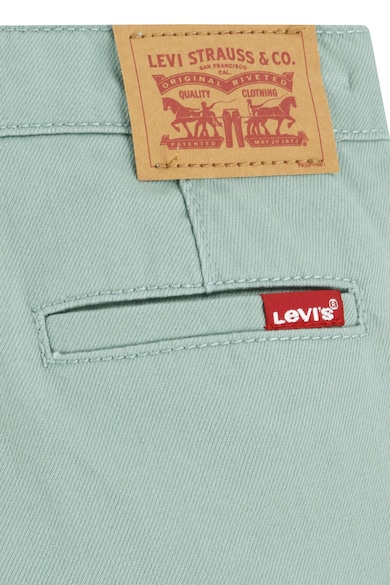 Levi's Pantaloni cargo conici Fete